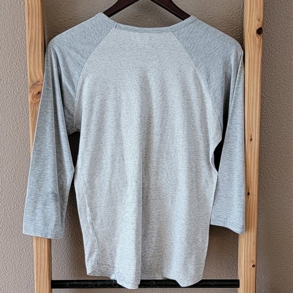 LuLaRoe Randy - Picture 3 of 5